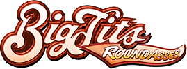 Bigsrounds