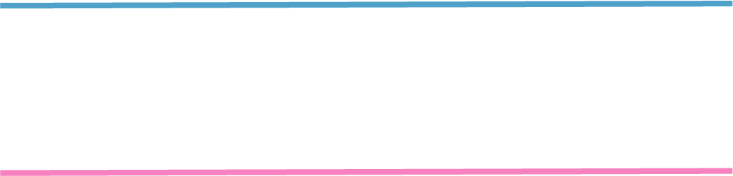 Ftmmen