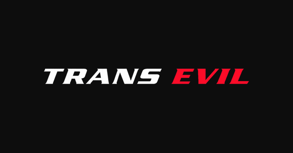Find Your Next Obsession at Evil Angel Transexuals